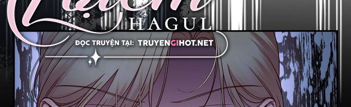 cách che giấu đứa con của hoàng đế chapter 43 157