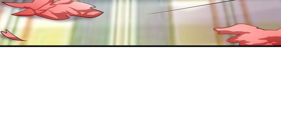 Ma Vương Trở Lại chapter 38 38