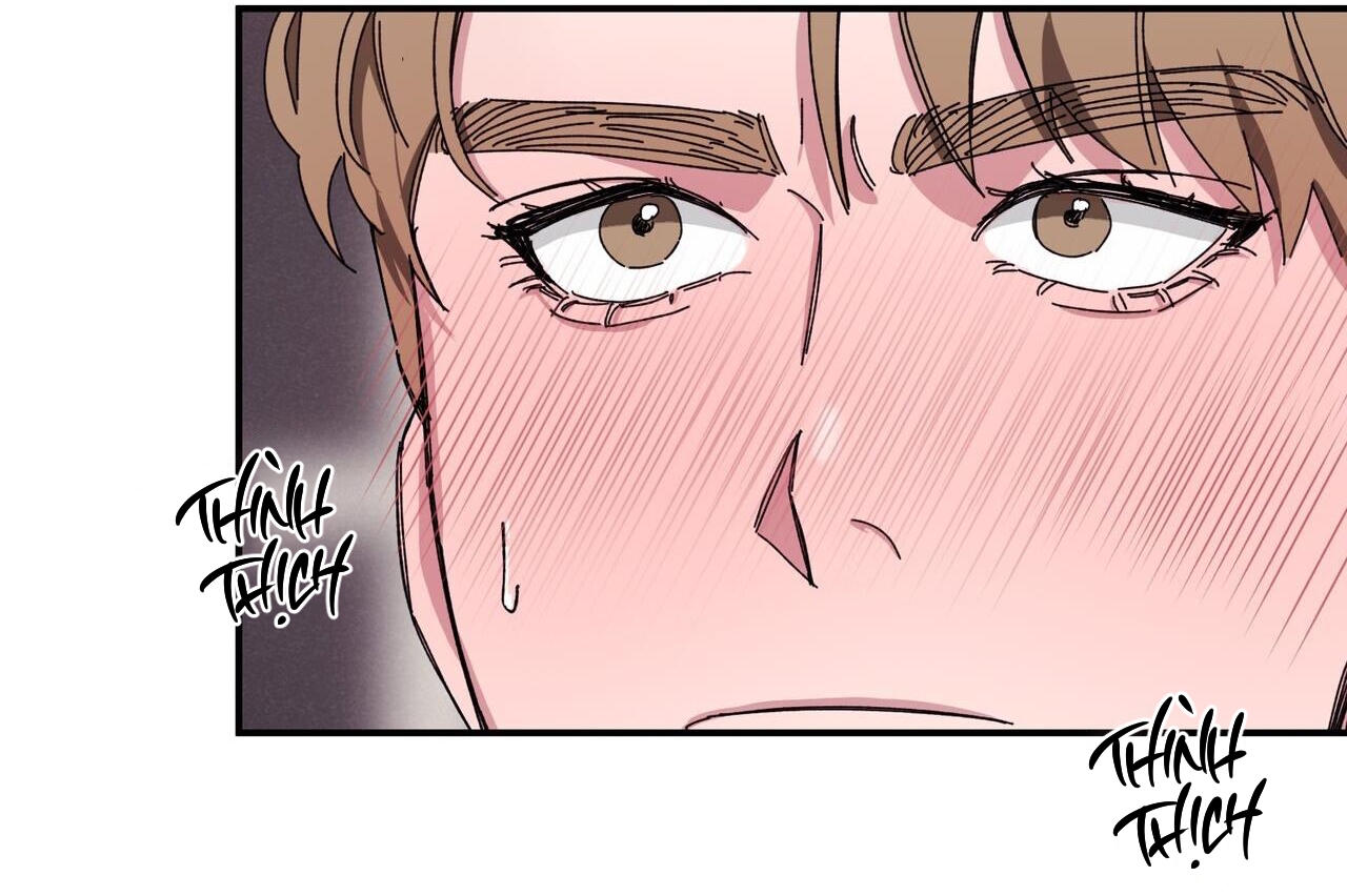 chàng dâu nhà họ kang chapter 33 31