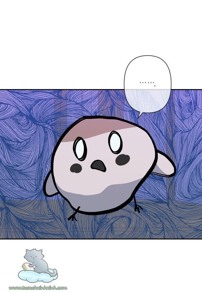 tôi đang nuôi dưỡng một con quái thú chapter 62 16