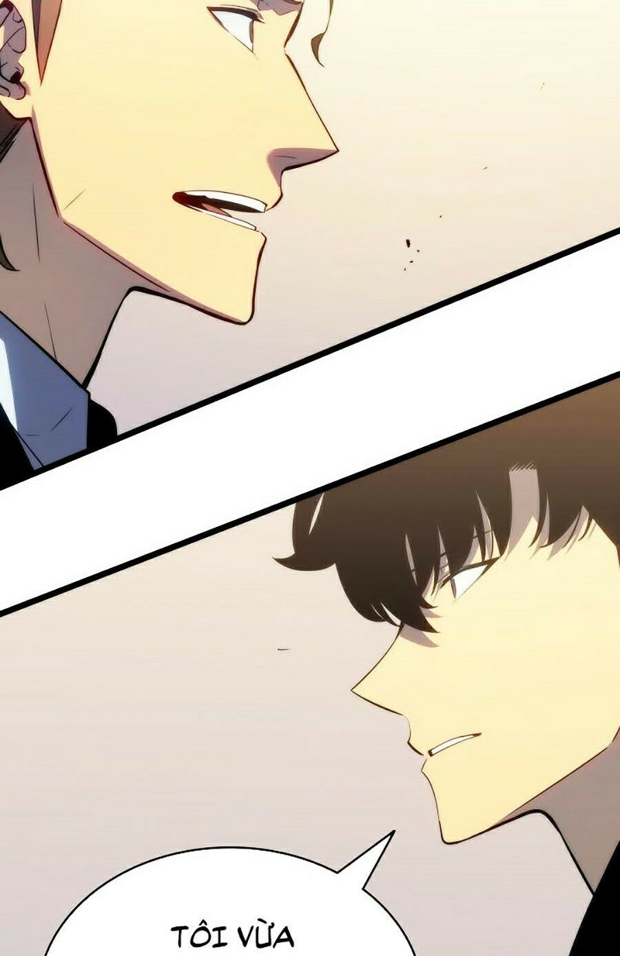 solo leveling 2 chapter 33 77