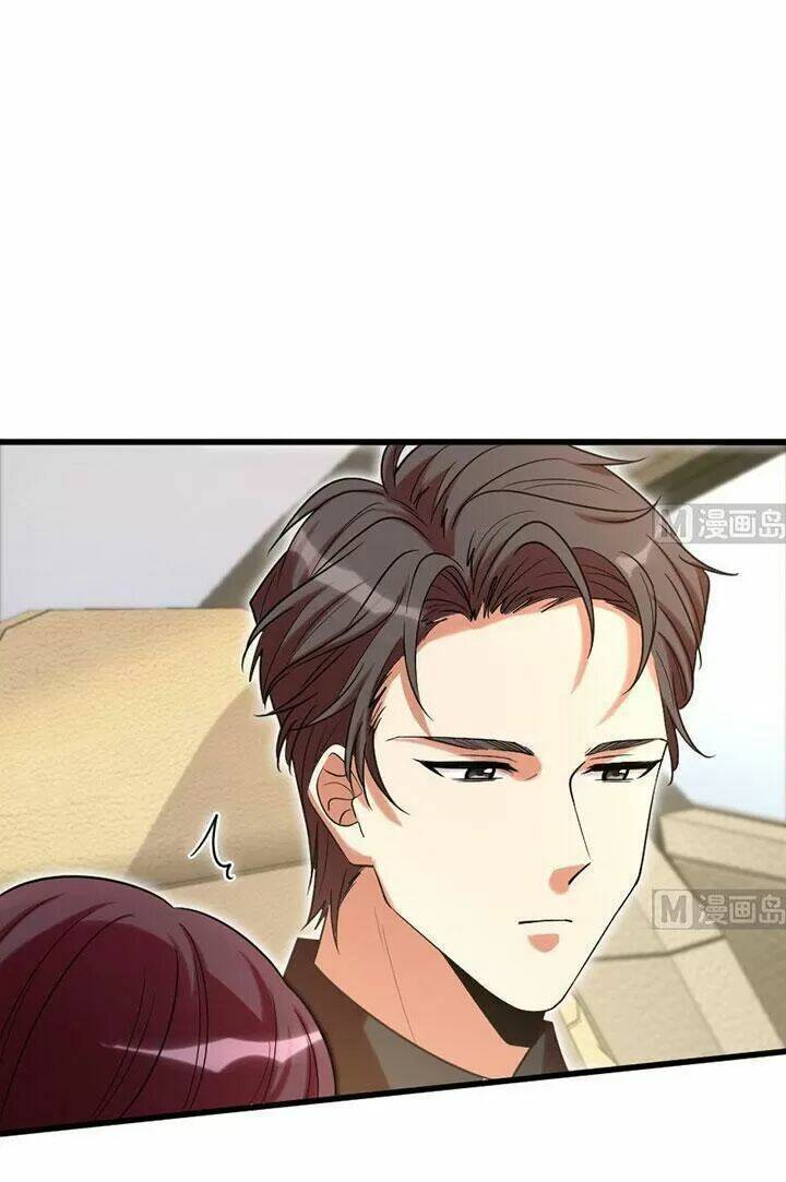 thiên hậu trở về chapter 169 35