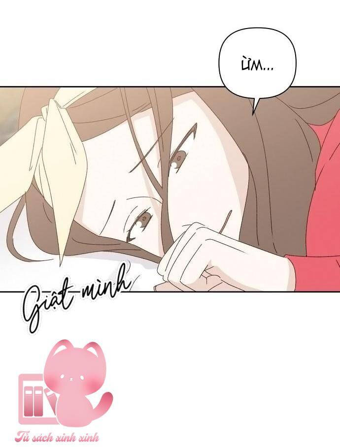 lén lút quện nhau chapter 24 109