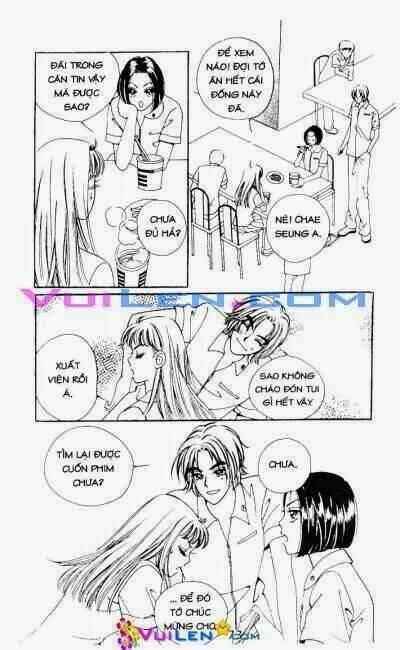 kẻ săn tiền chapter 8 71