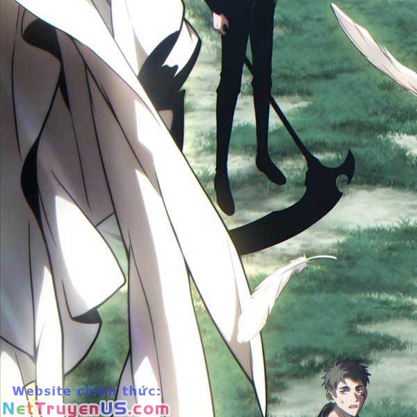 Người Chơi Mạnh Nhất Hồi Quy Lần Thứ 100 chapter 16 97