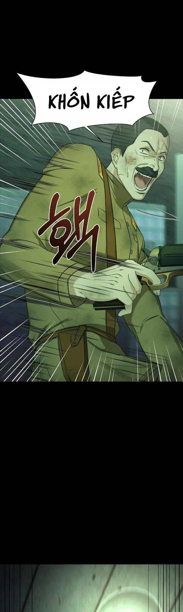 thần bài 1945 chapter 1 57