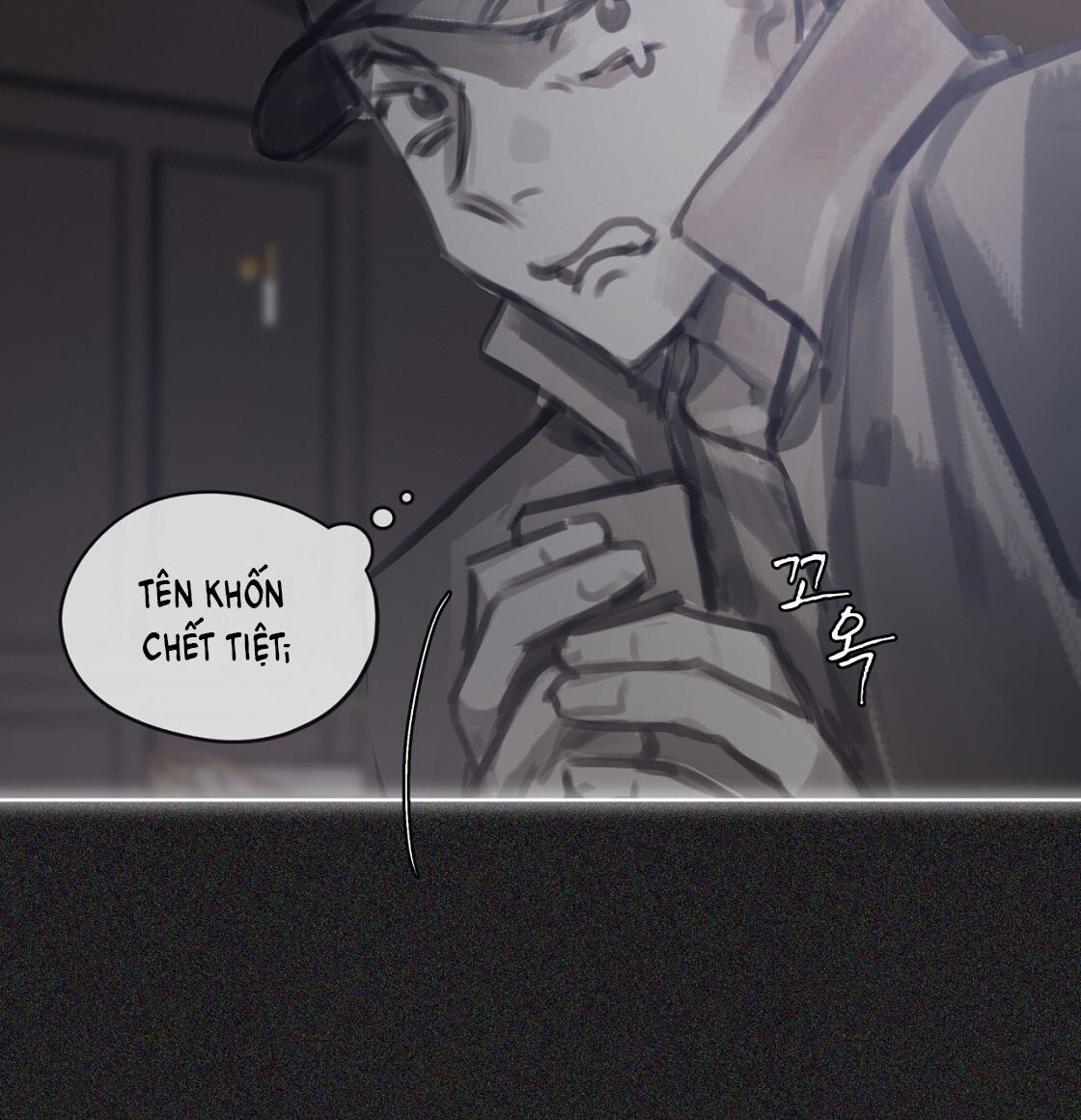 doppio senso chapter 80.2 11