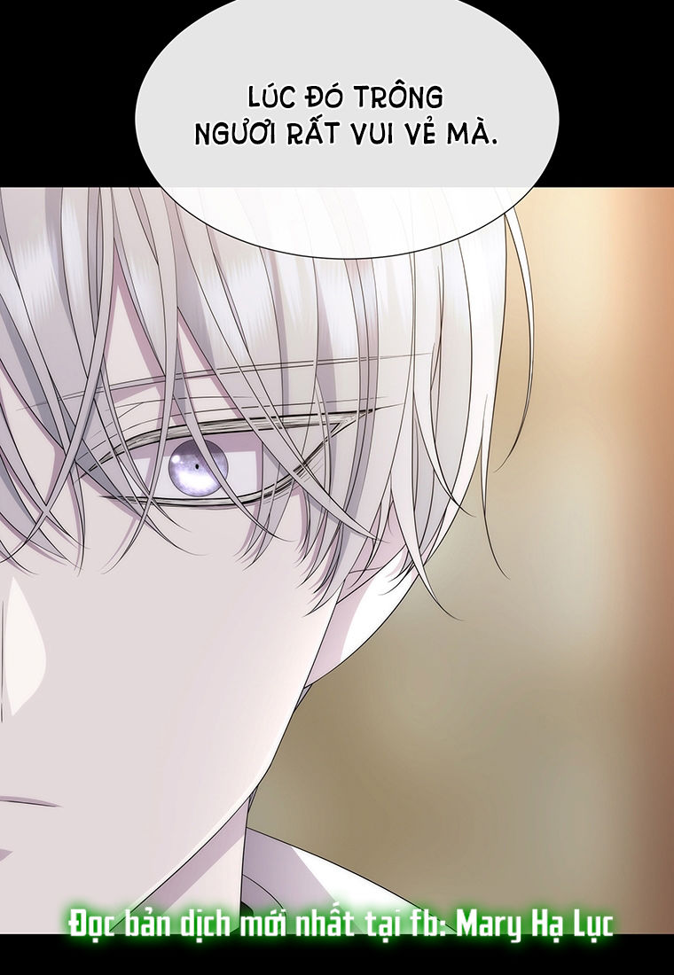 năm môn đệ của charlotte chapter 150.1 25