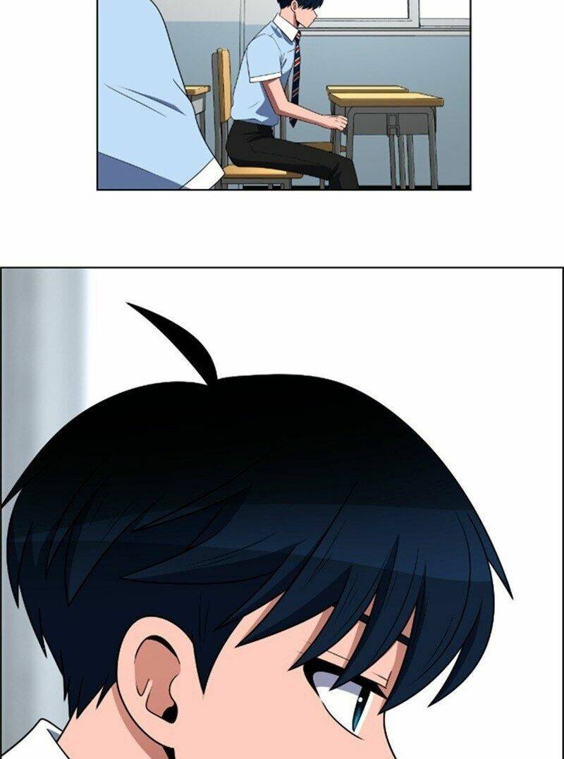 no scope chapter 61 20