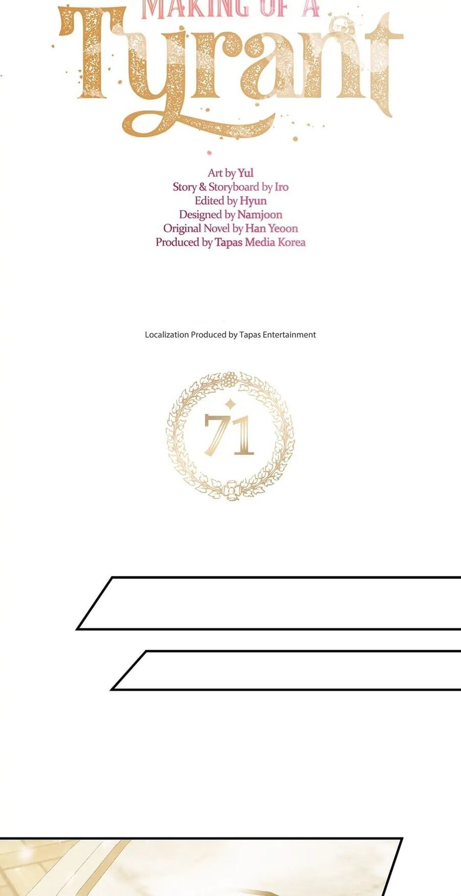 hoàng tử chuyển sinh trở thành người mạnh nhất thế giới nhờ vào sự hiểu biết về bug chapter 71 5