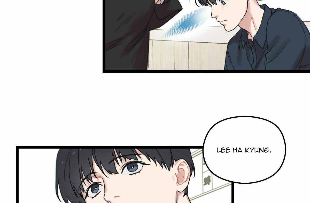 tương phùng chapter 7 240