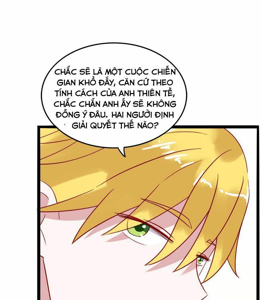 phải lòng ông chú hàng xóm chapter 22 19