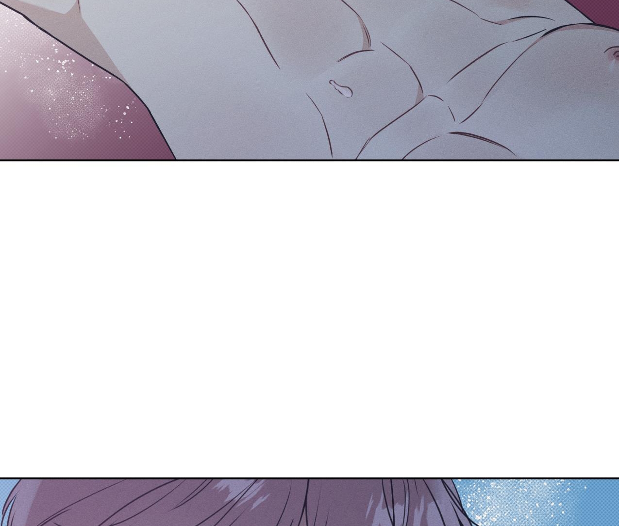 dải hợp âm trên đại dương xanh chapter 22 51