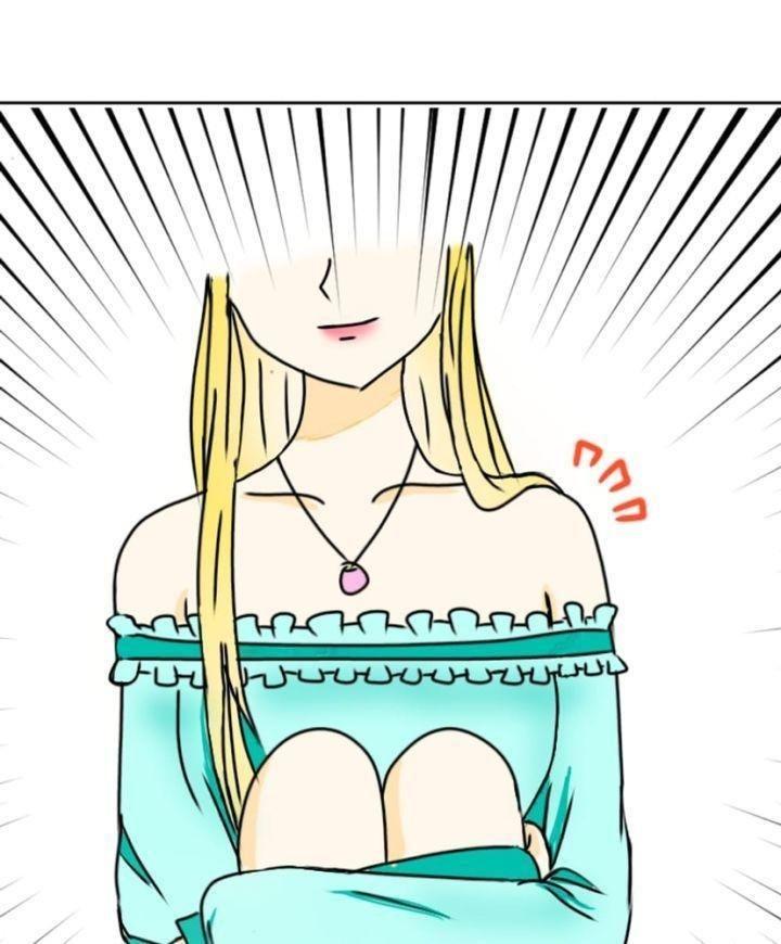 xuyên không làm thái tử phi chapter 5 7