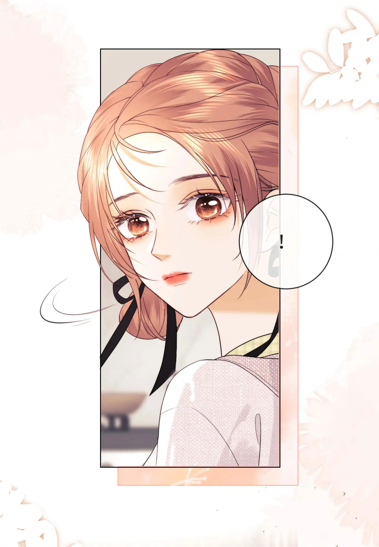 fan bạn gái muốn tìm hiểu một chút - fan vợ, bạn đã biết? chapter 22.2 16