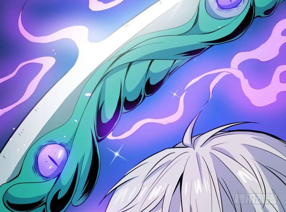 ngạo kiều quỷ vương yêu ta chapter 74 14