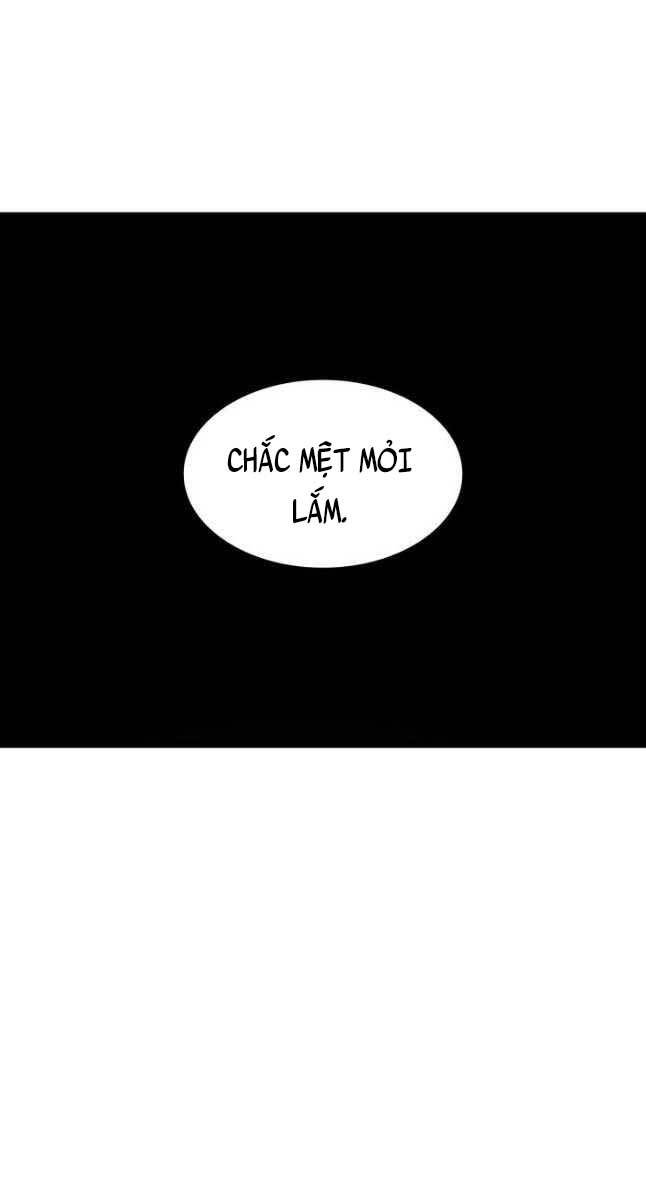 huyền thoại game thủ - tái xuất chapter 97 60