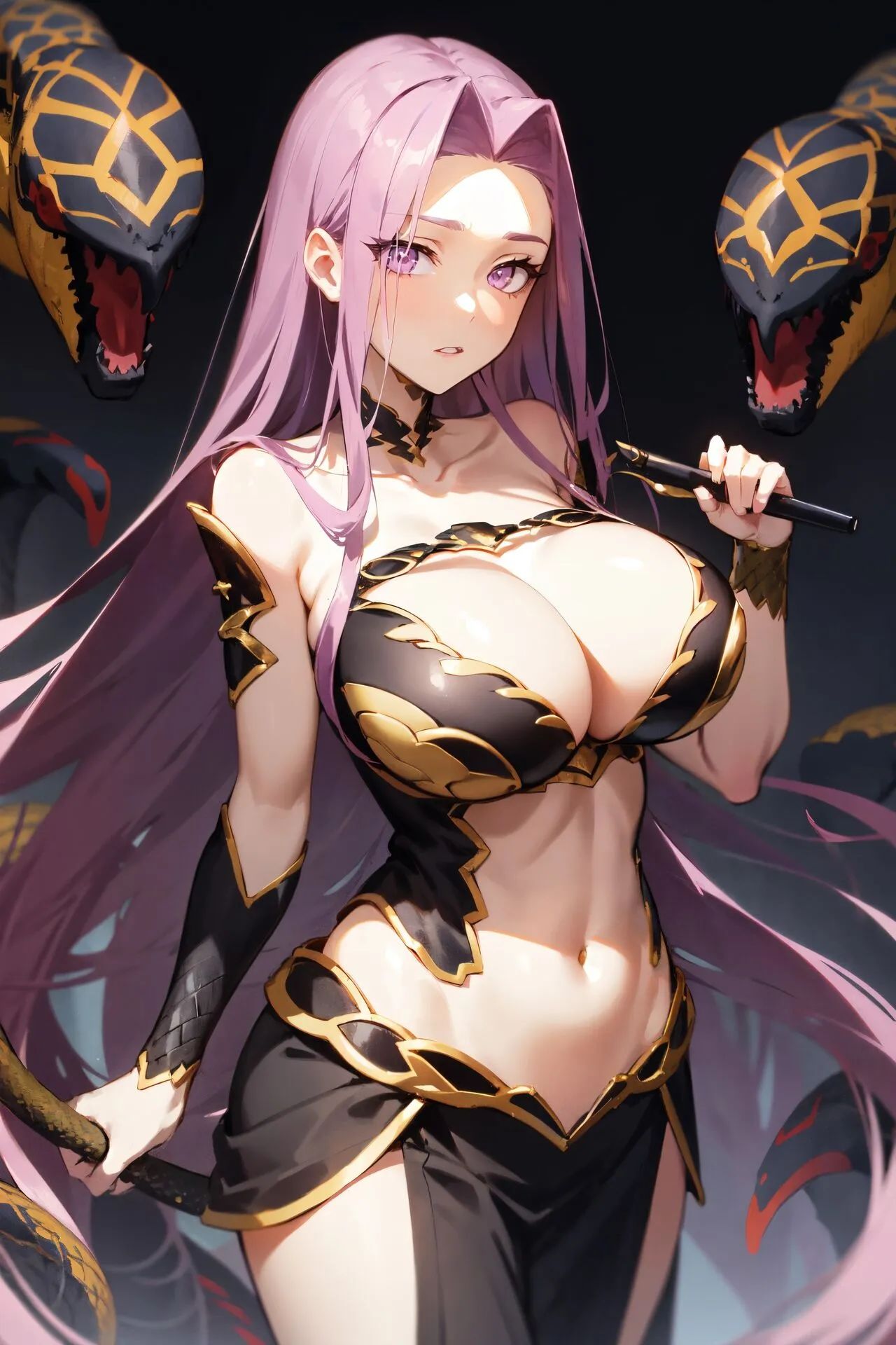 hình hentai chapter 165 85