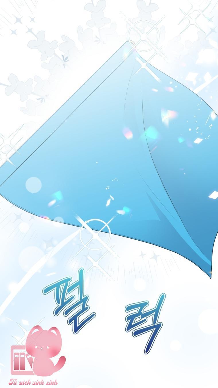 mong được chị chỉ bảo, tiền bối chapter 56 32