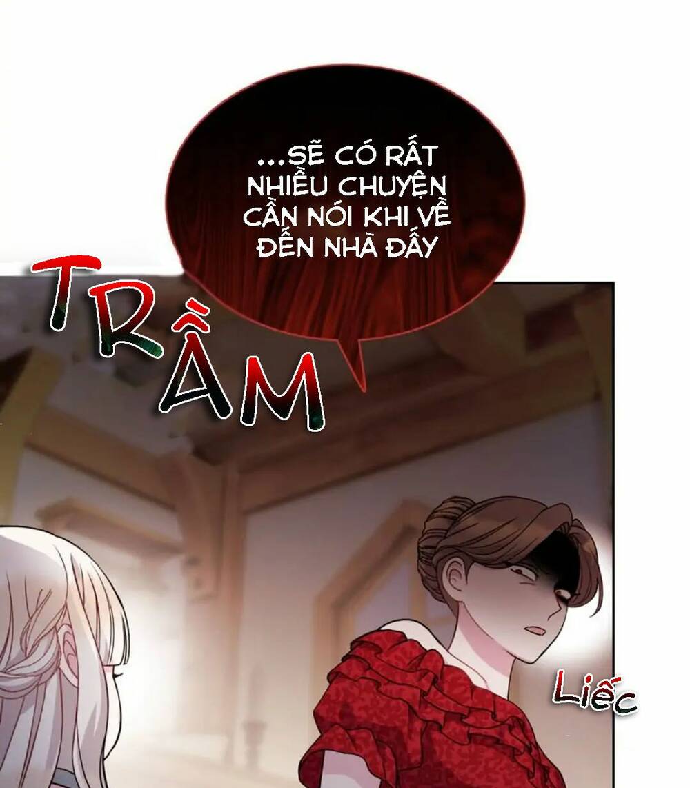 anh ấy thích tôi nhiều hơn tôi nghĩ chapter 1 134