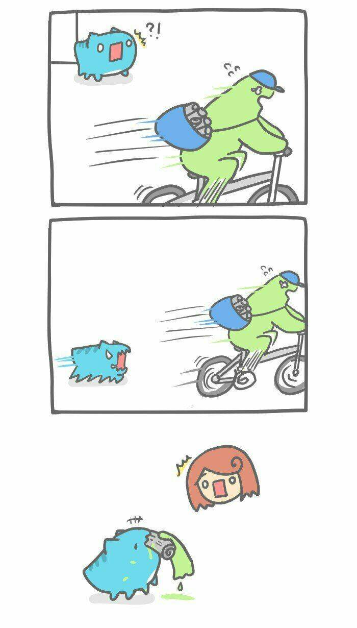 bugcat-capoo chapter 37 5