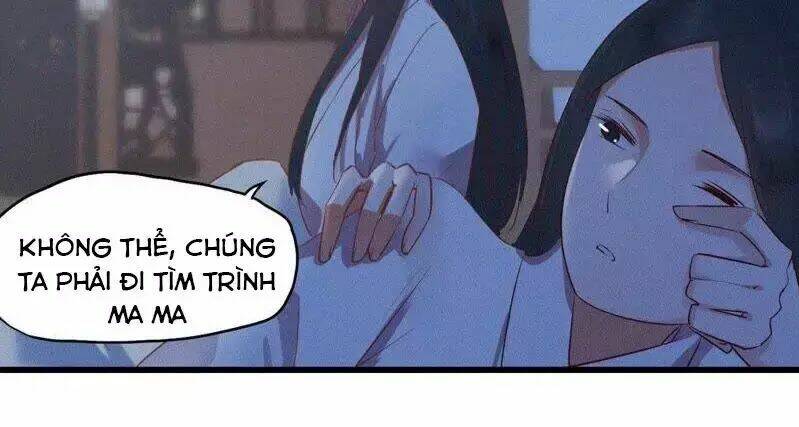 thiên hương mỹ nhân chapter 6 66