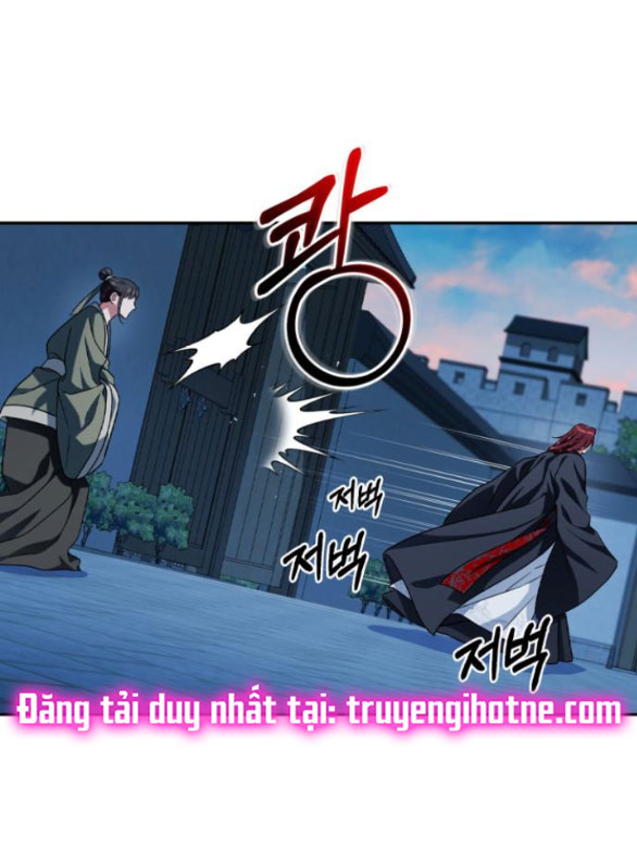 bản tình ca heeran chapter 50.1 6