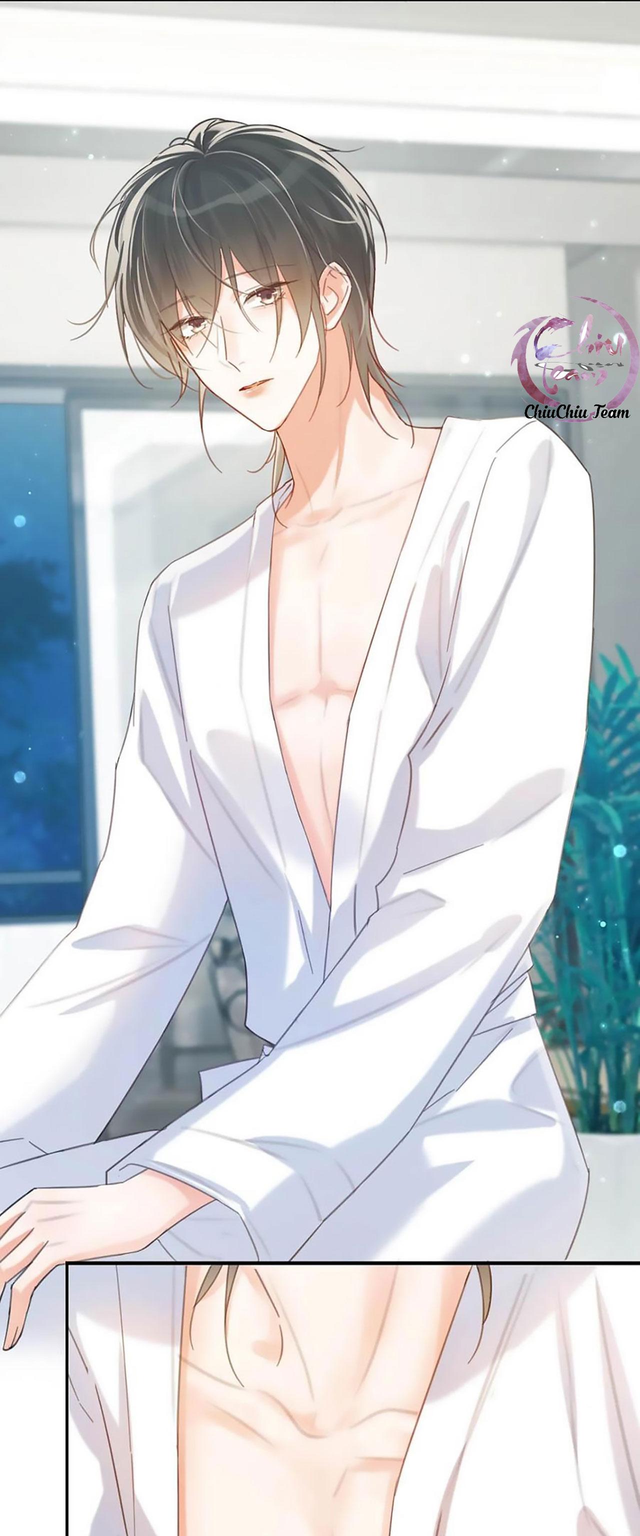 nghiện rượu chapter 29 28