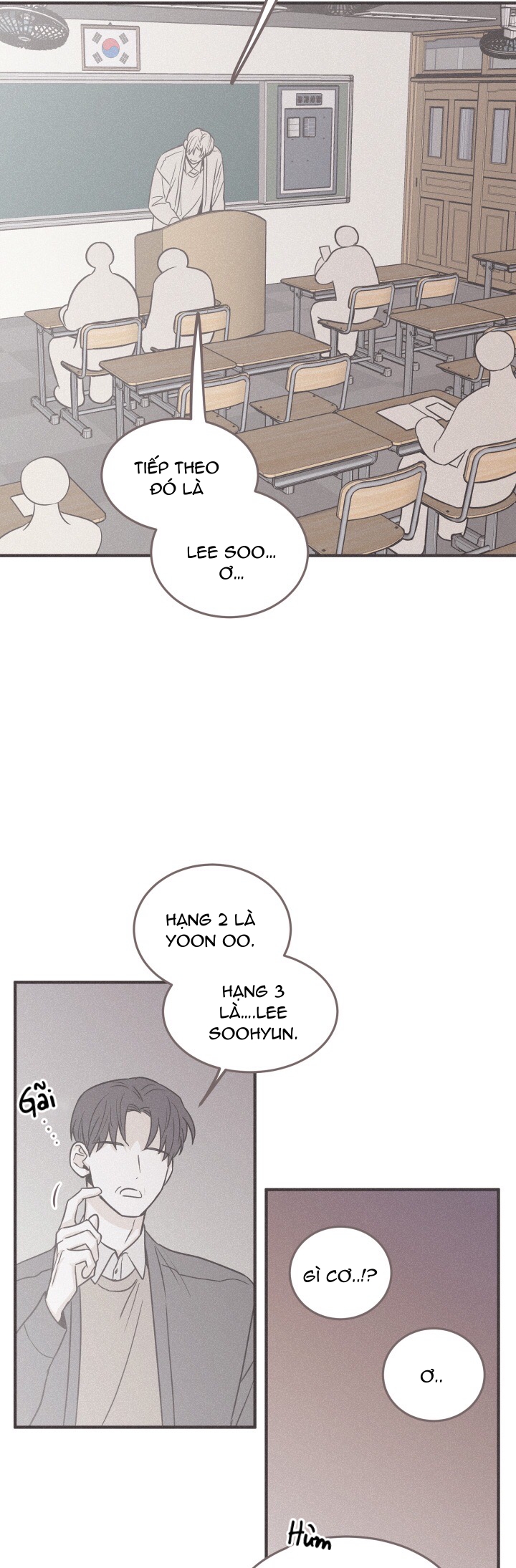 chiếu tướng chapter 110 38