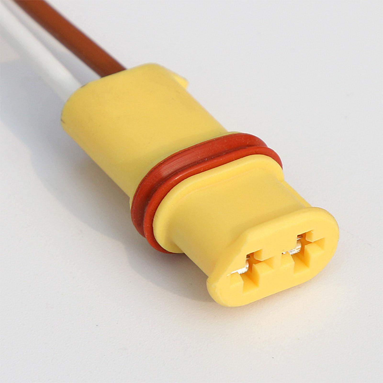 Parking Heater Glow Plug Spark Plug Parts Ceramic 24V Pin Wrench for D2 D4