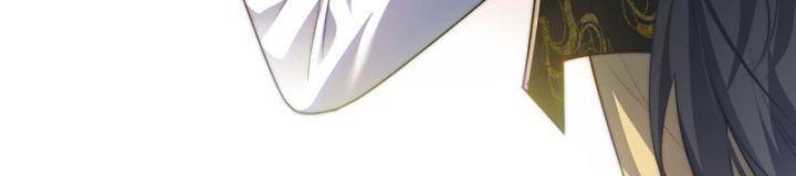 tu chân chi thiên mệnh đại phế vật chapter 5 54