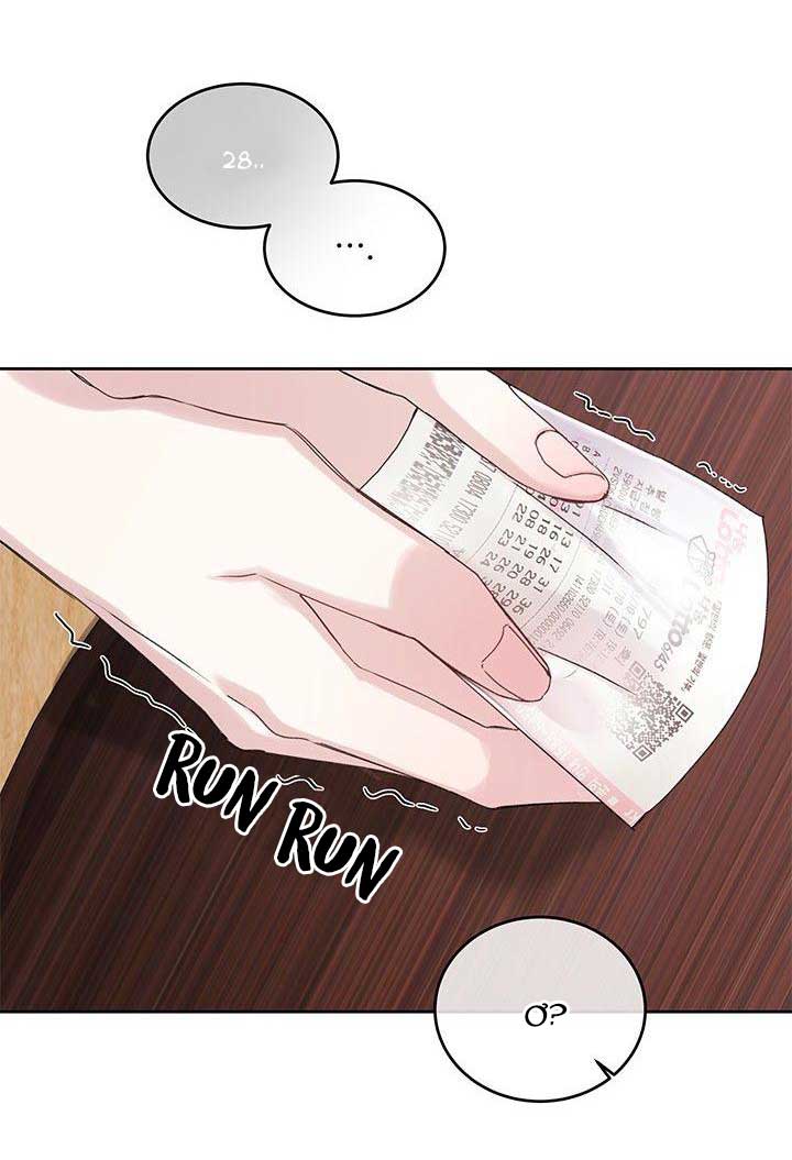 công chúa ác ma chapter 1 15