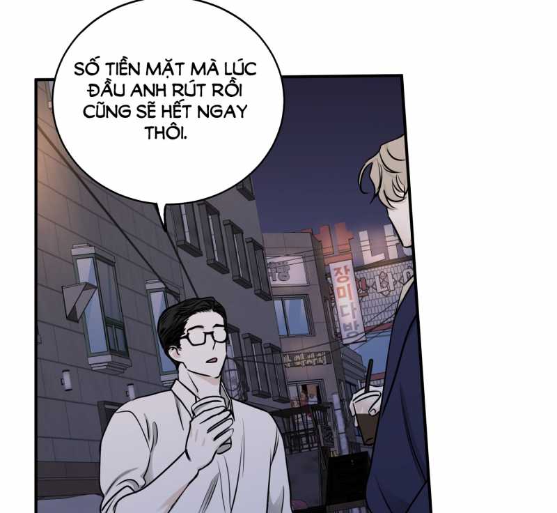 đêm bên bờ biển chapter 70.2 65