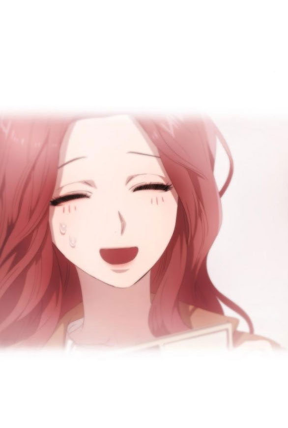 không thể thoát ra khỏi bộ phim kịch tính chapter 16.2 41