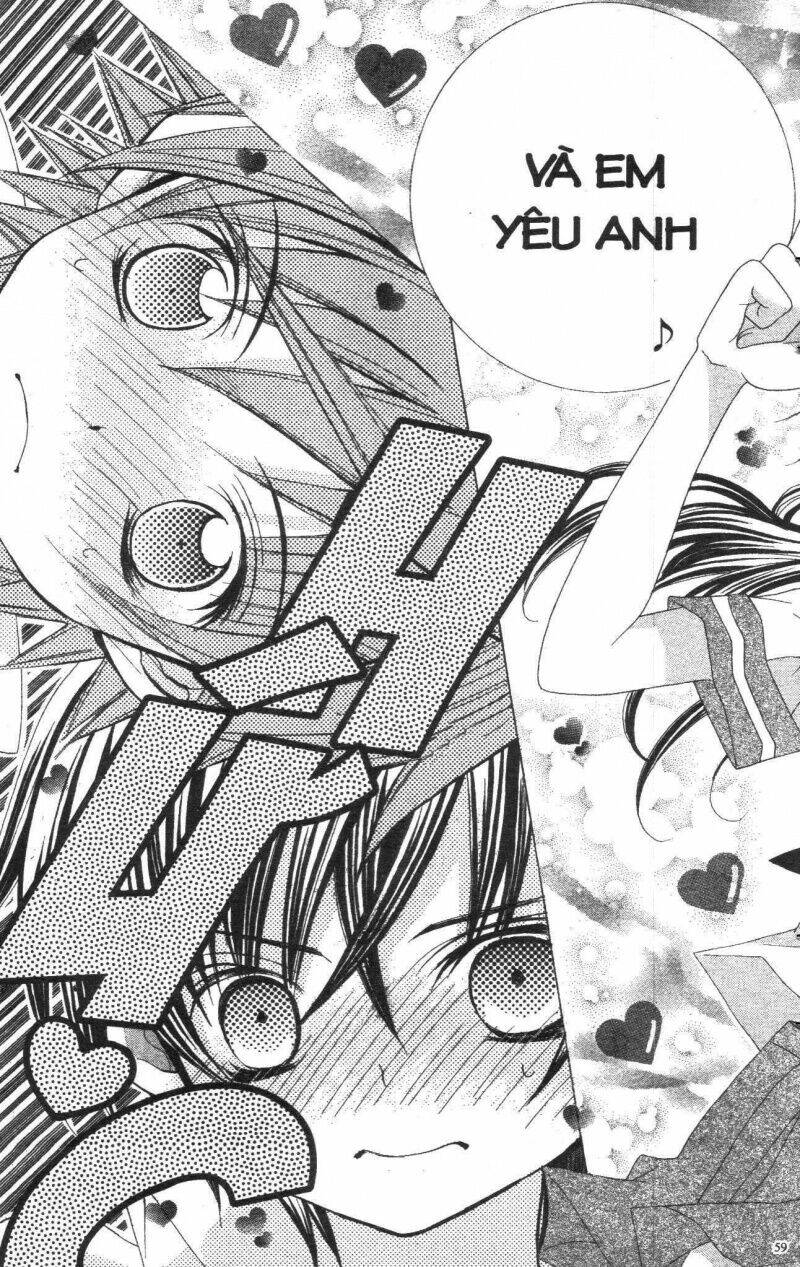 i love you suzuki chapter 2 51