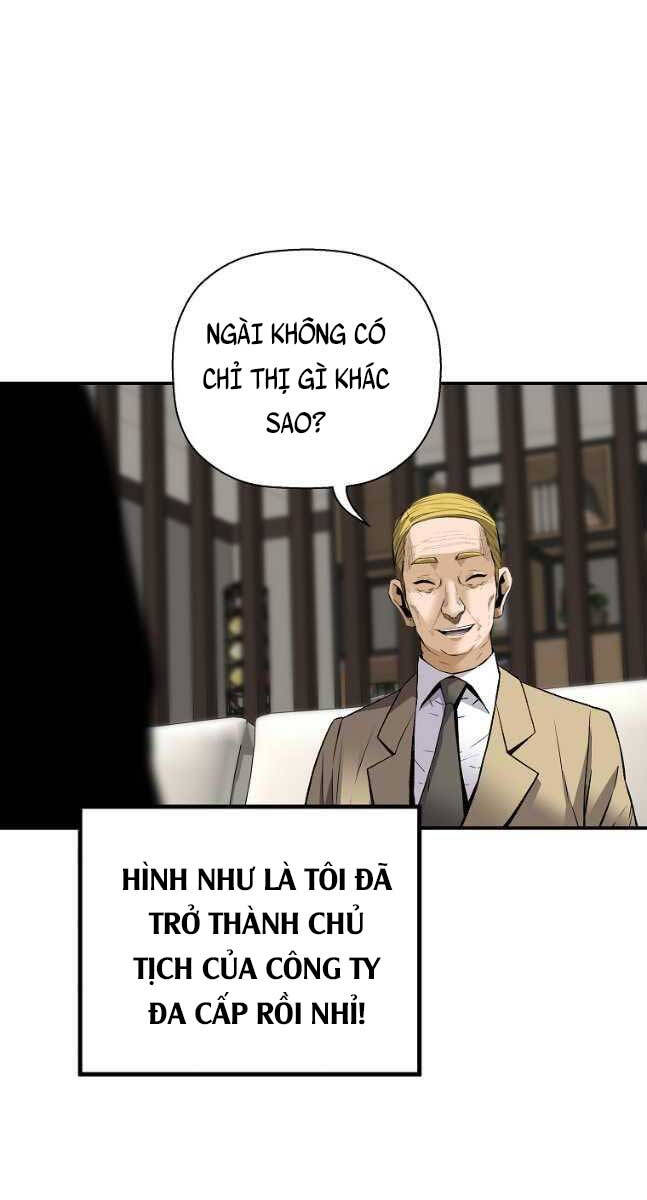 sự trở lại của huyền thoại chapter 90 10