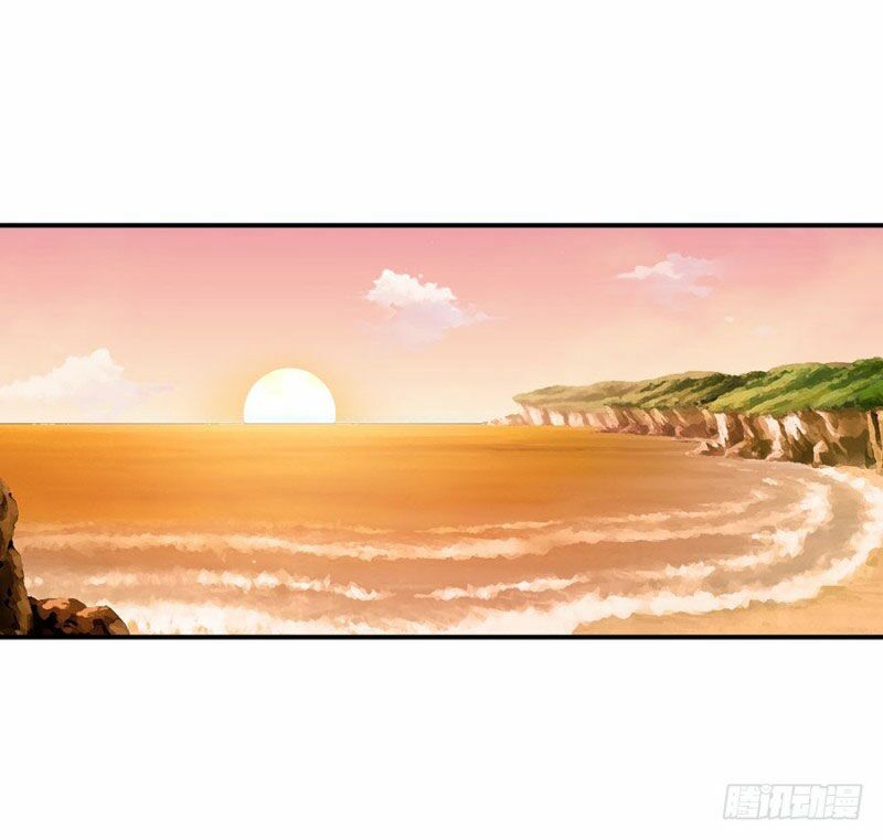 thủ hội chi vũ chapter 33 66