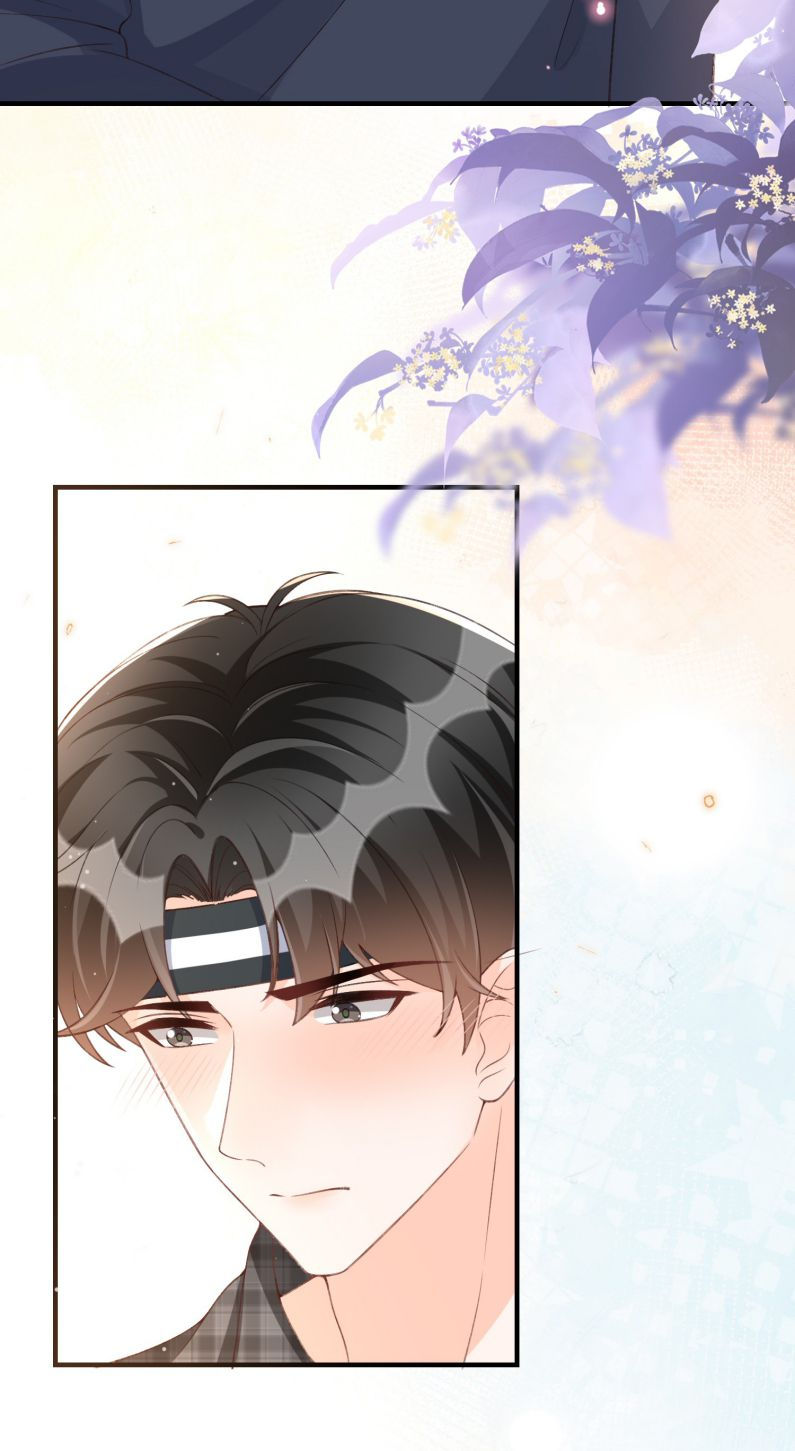 ngọt không ngừng nghỉ chapter 60 8