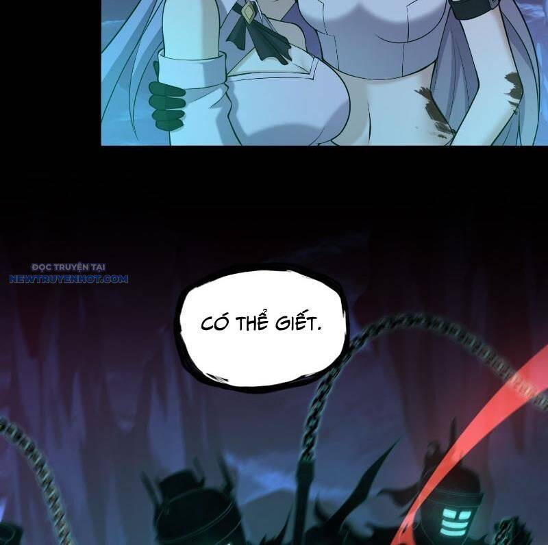 đại lộ vô danh chapter 40 29