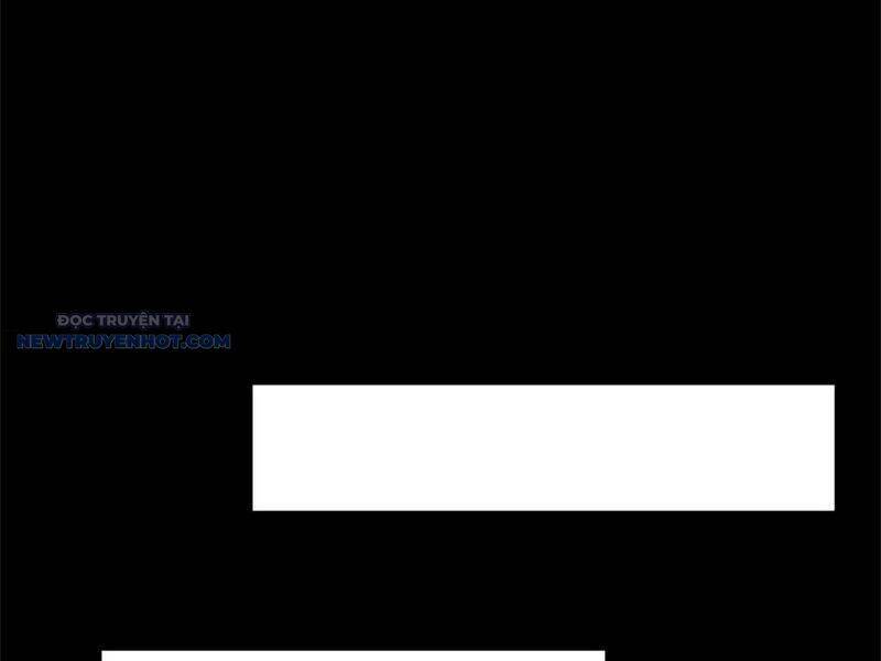 ta thực sự không muốn làm thần tiên chapter 115 54