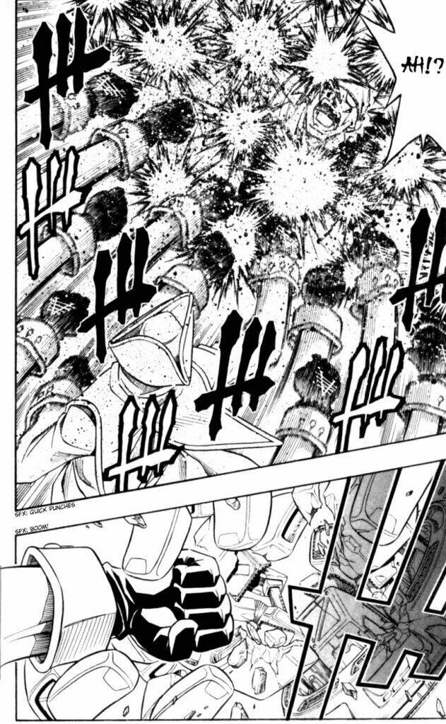 busou renkin chapter 21 15