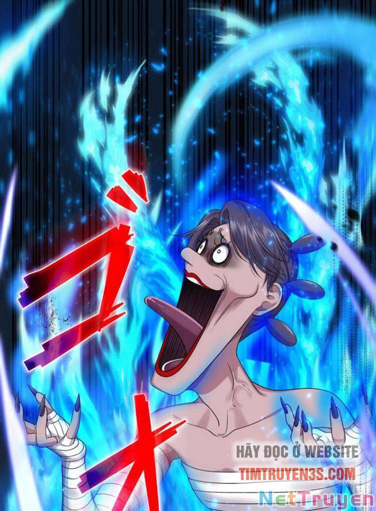 trò chơi của chúa thượng chapter 16 62