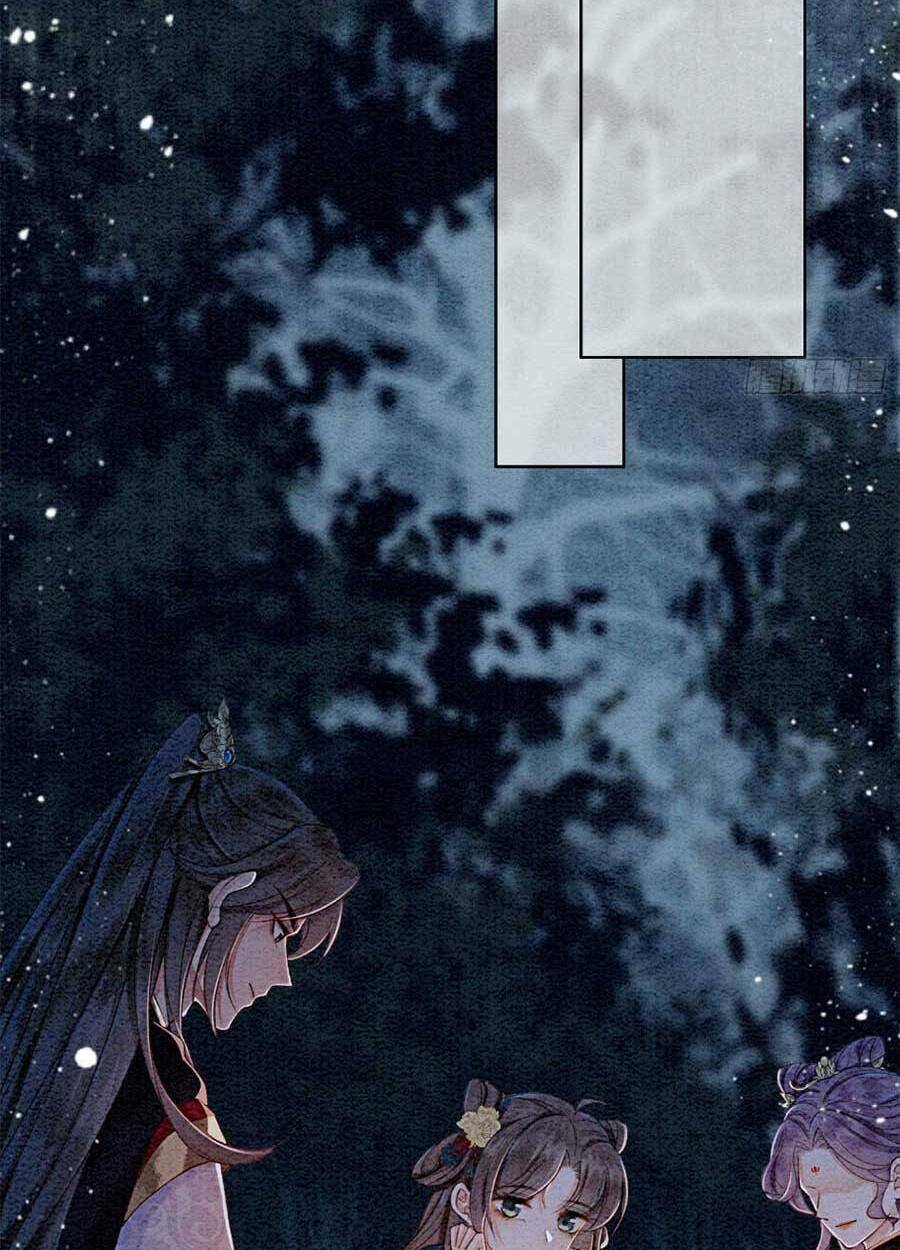 bắt đầu hủy hôn để công lược vương gia chapter 61 15