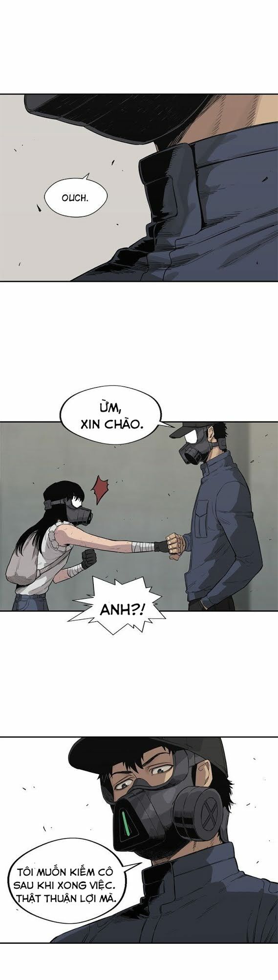 anh shipper may mắn chapter 47 28