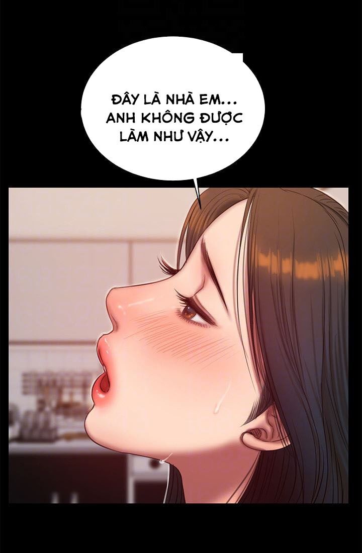 chạy trốn chapter 41 16