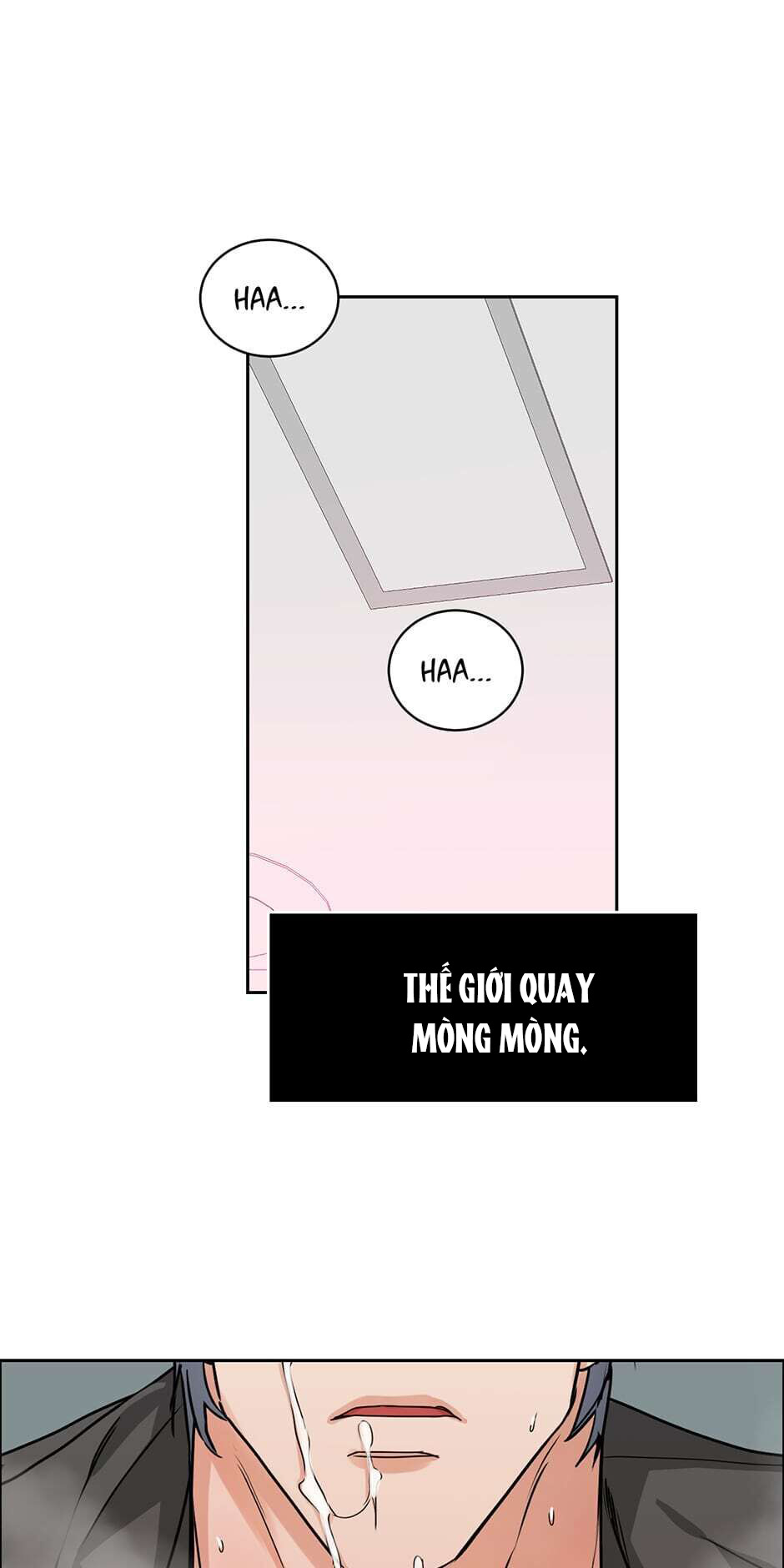 chỉ dành cho người đăng ký chapter 56 29