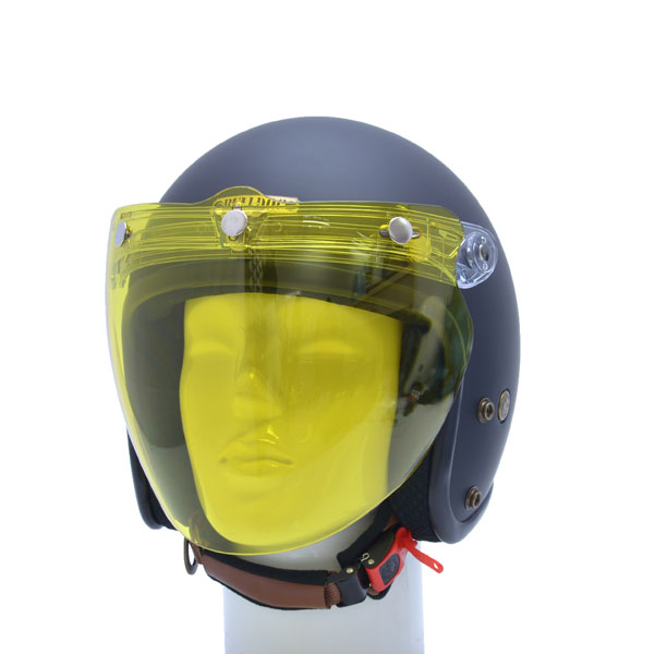 KÍNH CHẮN BULLDOG EAGLE DẠNG THẲNG - GARA20