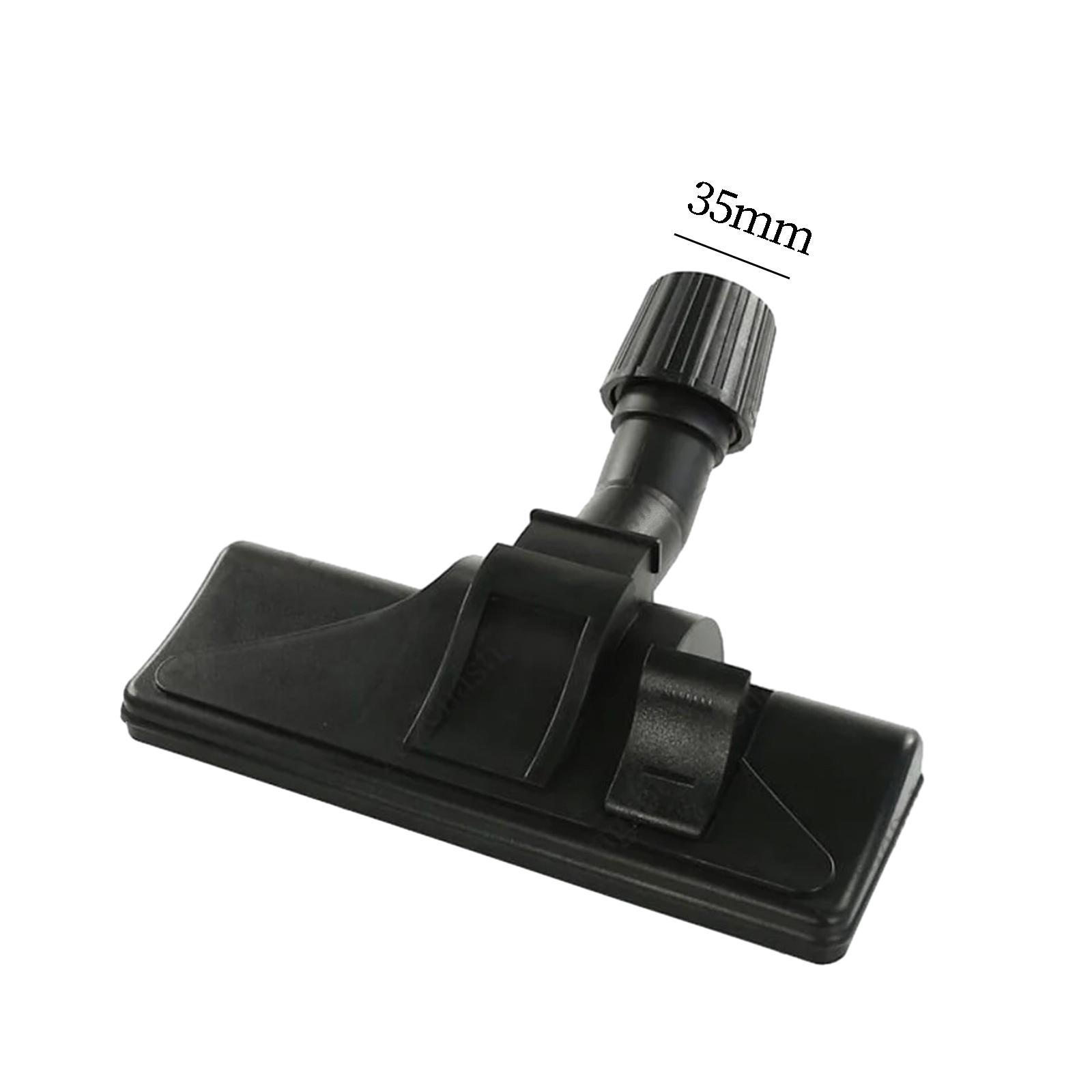 Vacuum Cleaner Brush Head Floor Brush Head for Floor Care Household Cleaning