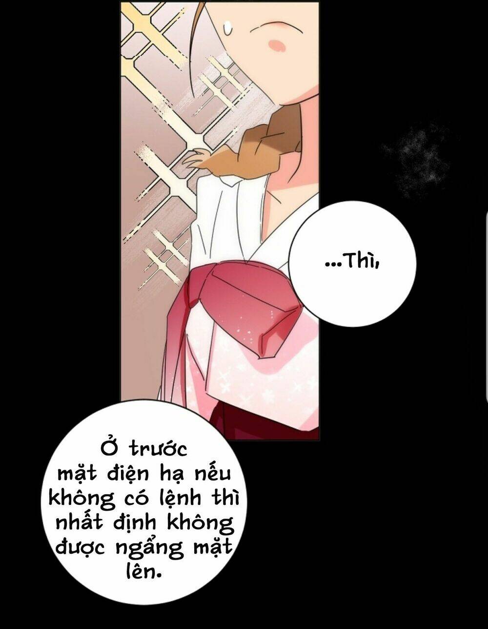 chae hong sa chapter 43 18