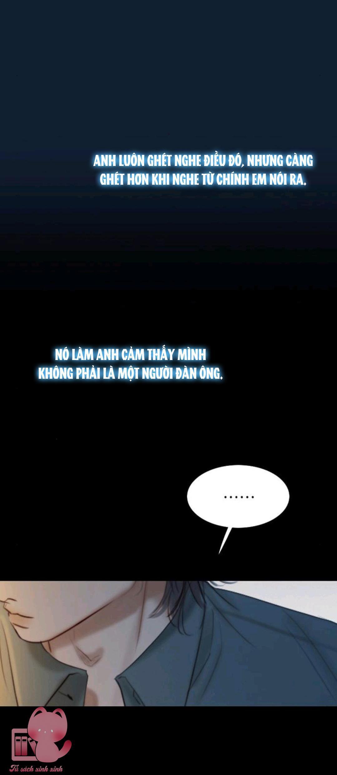 selena chapter 26 35